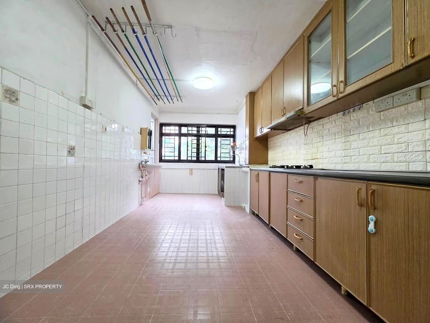 Blk 201 Marsiling Admiralty Park (Woodlands), HDB 4 Rooms #549172231